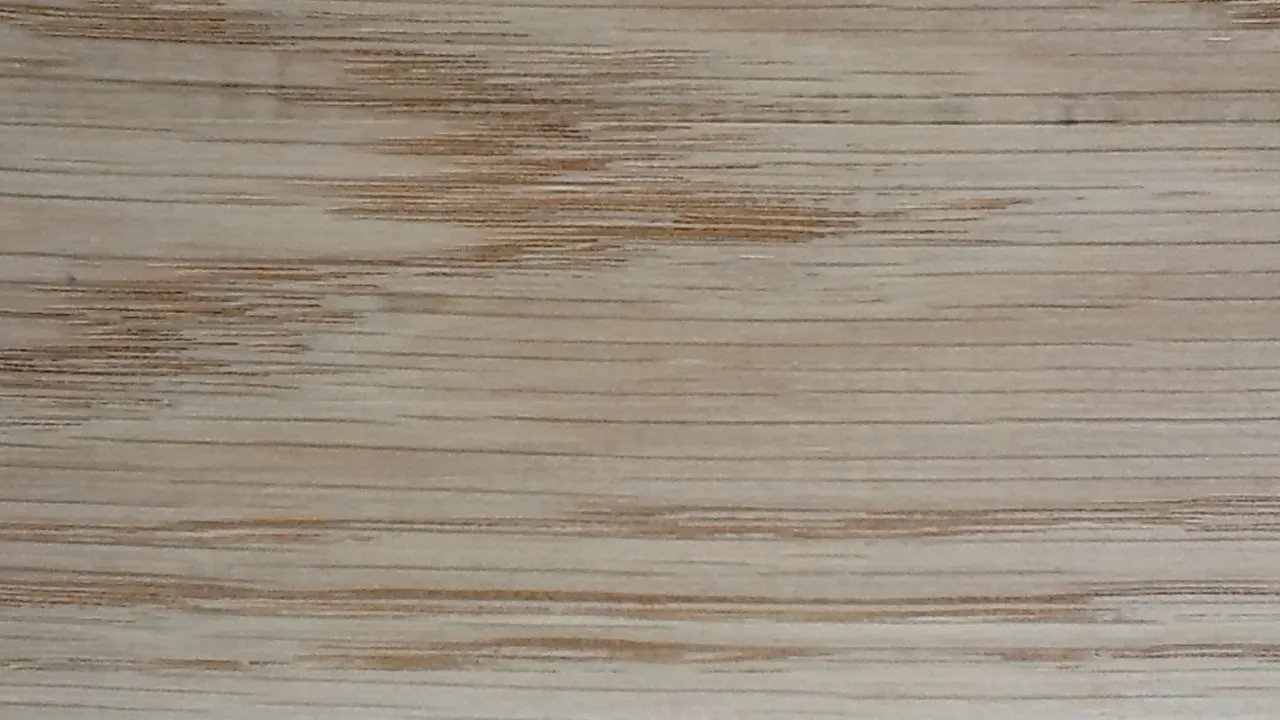 European Oak Prime