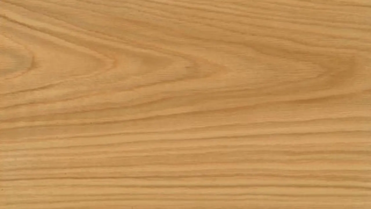 Oak Flexible Veneer