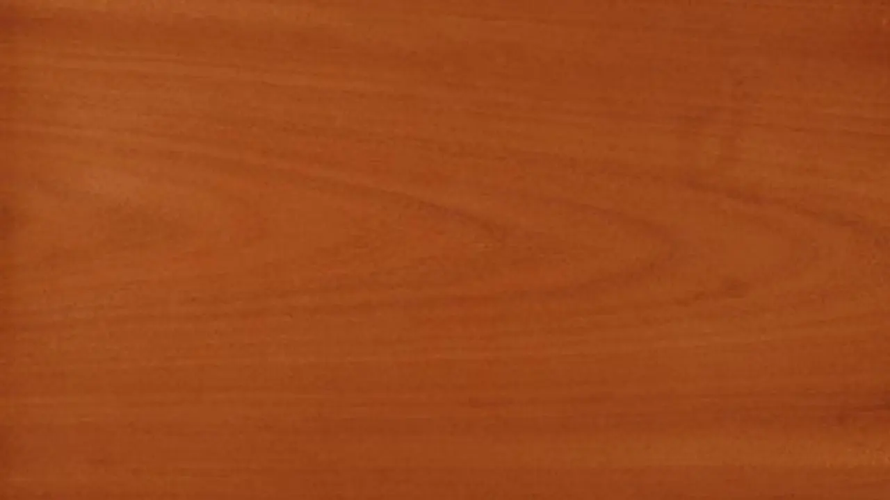 Sapele Flexible Veneer
