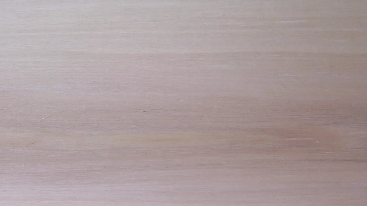 Tulipwood