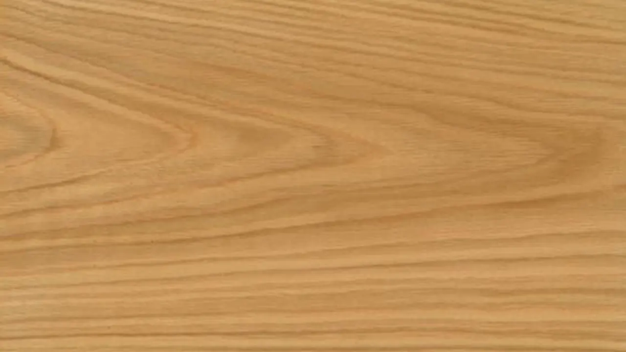 New World Timber