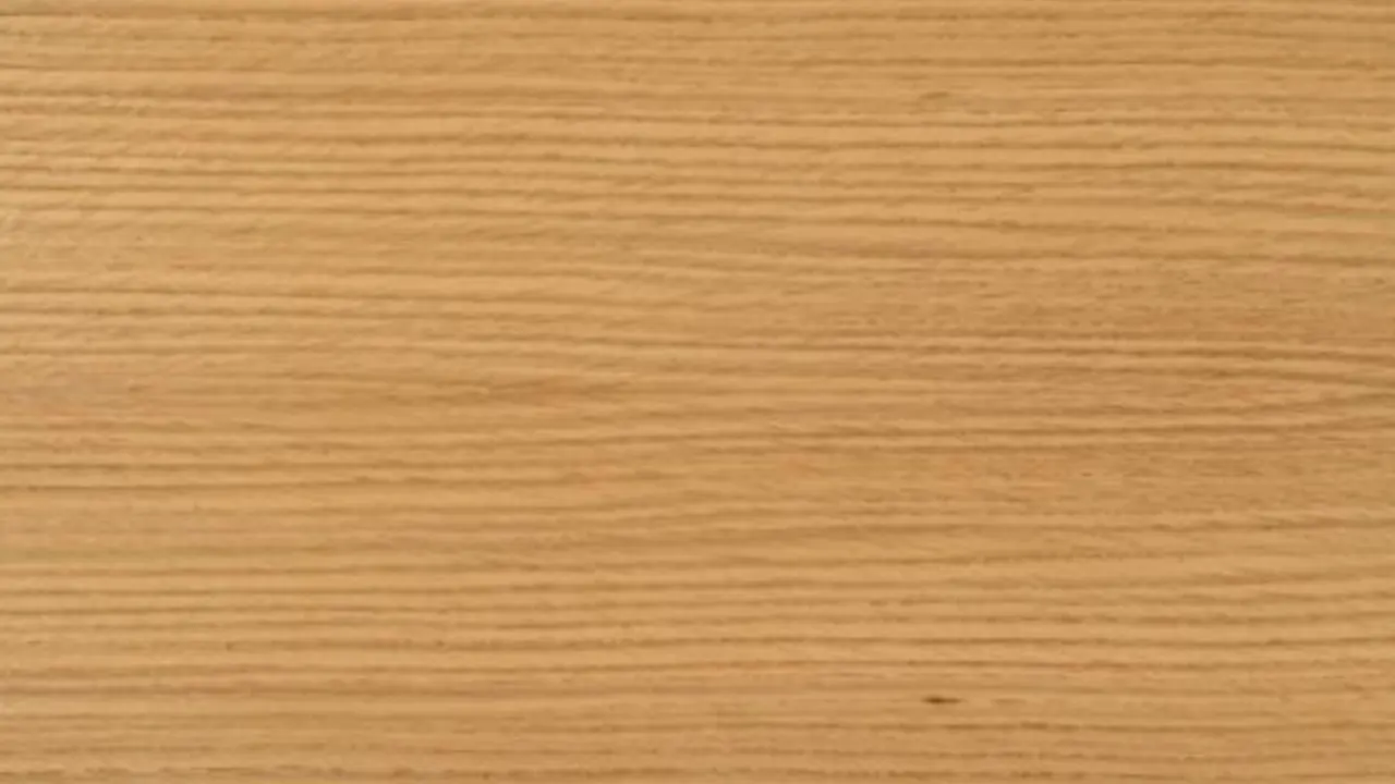 New World Timber